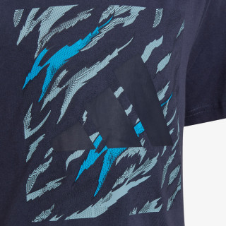 adidas Tricou WATER TIGER
