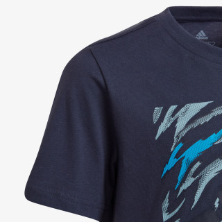 adidas Tricou WATER TIGER 