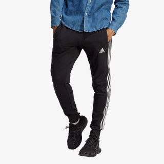 adidas Pantaloni de trening Essentials 