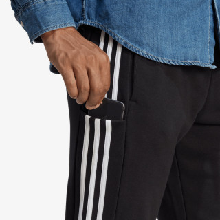 adidas Pantaloni de trening Essentials 