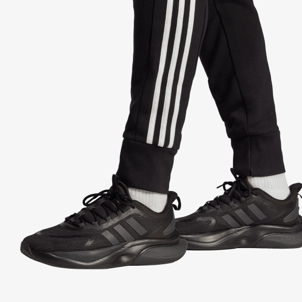 adidas Pantaloni de trening Essentials 