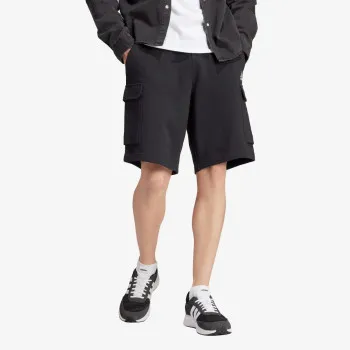 adidas Pantaloni scurti Performance Men's Shorts 