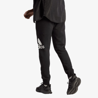 adidas Pantaloni de trening Essentials Tapered Cuff Logo 