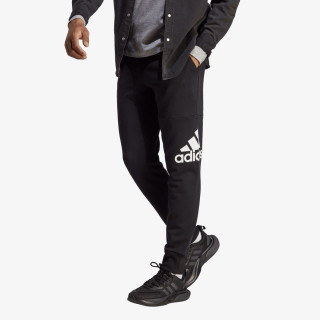 adidas Pantaloni de trening Essentials Tapered Cuff Logo 