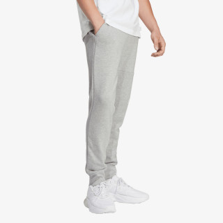 adidas Pantaloni de trening Big Logo 