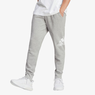 adidas Pantaloni de trening Big Logo 