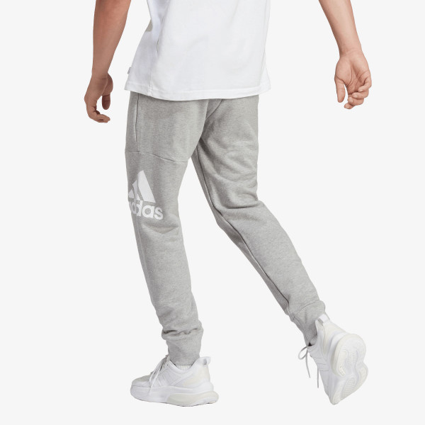 adidas Pantaloni de trening Big Logo 