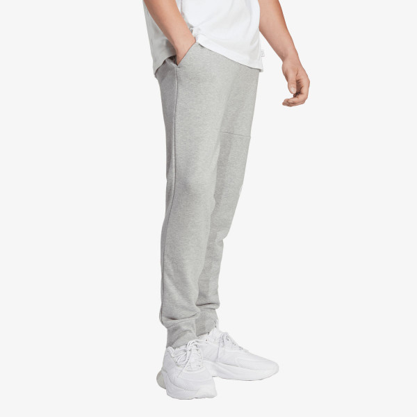 adidas Pantaloni de trening Big Logo 