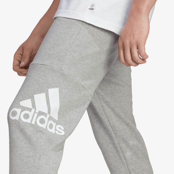 adidas Pantaloni de trening Big Logo 