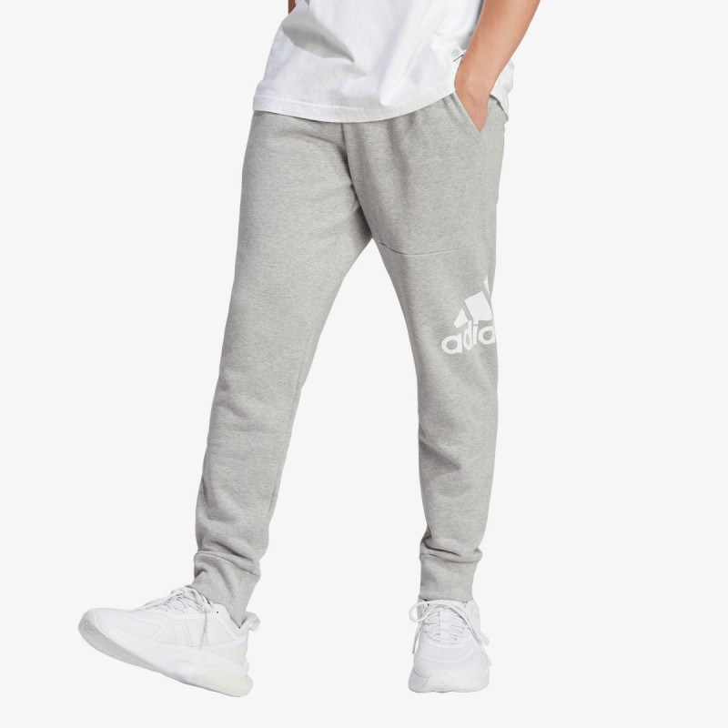 adidas Pantaloni de trening Big Logo 