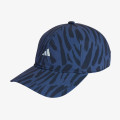 adidas Sapca TIGER 