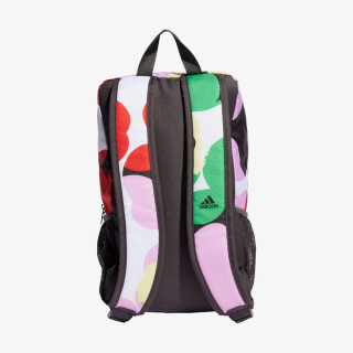 adidas Rucsac MARIMEKKO 