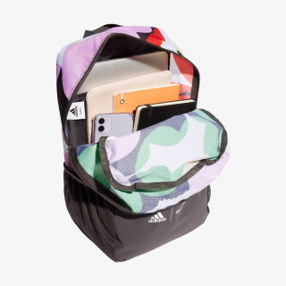 adidas Rucsac MARIMEKKO