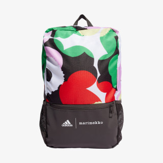 adidas Rucsac MARIMEKKO