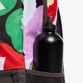 adidas Rucsac MARIMEKKO 