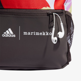adidas Rucsac MARIMEKKO
