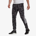 adidas Pantaloni de trening Sportswear Future Icons Camo Graphic 