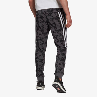 adidas Pantaloni de trening Sportswear Future Icons Camo Graphic 