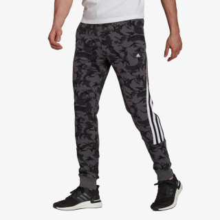 adidas Pantaloni de trening Sportswear Future Icons Camo Graphic 