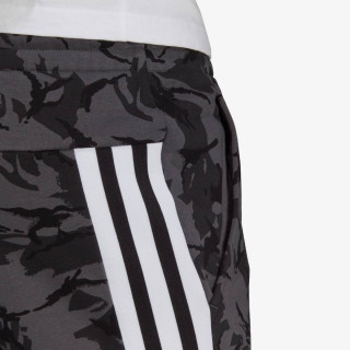 adidas Pantaloni de trening Sportswear Future Icons Camo Graphic 