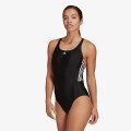 adidas Costum baie (intreg) 3S MID SUIT 