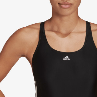 adidas Costum baie (intreg) 3S MID SUIT 