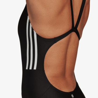 adidas Costum baie (intreg) 3S MID SUIT 