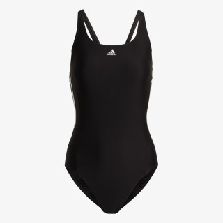 adidas Costum baie (intreg) 3S MID SUIT 