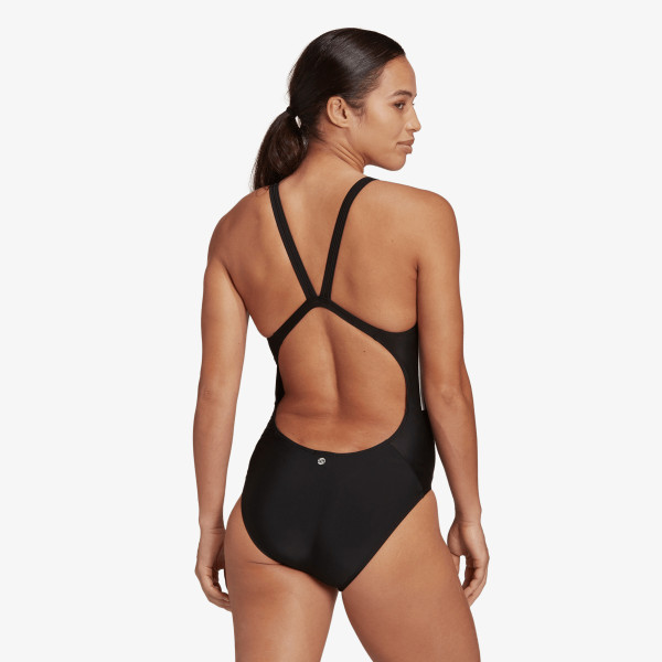 adidas Costum baie (intreg) 3S MID SUIT 