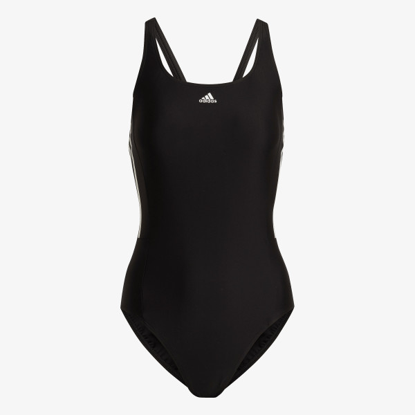 adidas Costum baie (intreg) 3S MID SUIT 