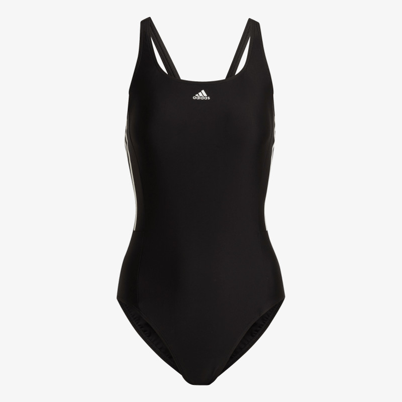 adidas Costum baie (intreg) 3S MID SUIT 