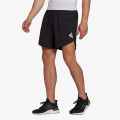 adidas Pantaloni scurti DESIGNED FOR TRAINING 