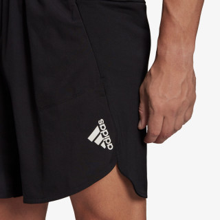 adidas Pantaloni scurti DESIGNED FOR TRAINING 