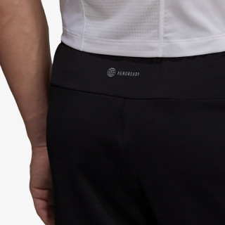 adidas Pantaloni scurti DESIGNED FOR TRAINING 