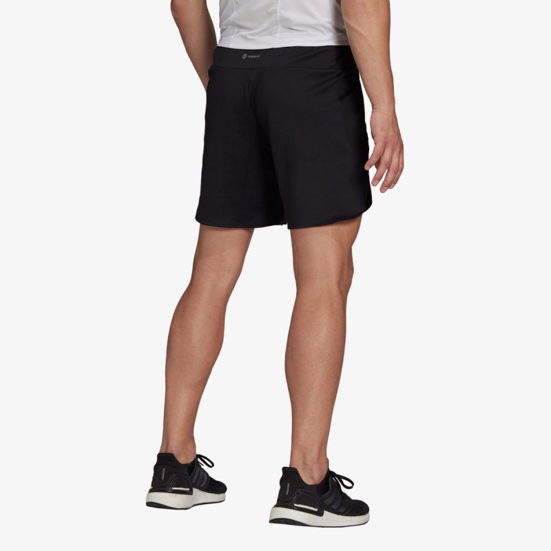 adidas Pantaloni scurti DESIGNED FOR TRAINING 