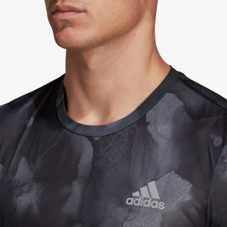 adidas Tricou FAST 