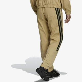 adidas Pantaloni de trening Sportswear Future Icons Woven 