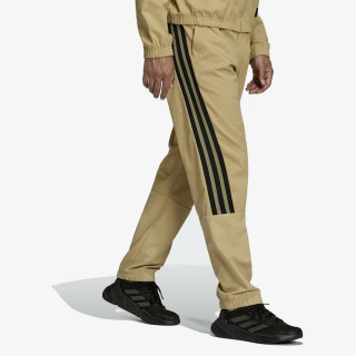 adidas Pantaloni de trening Sportswear Future Icons Woven 