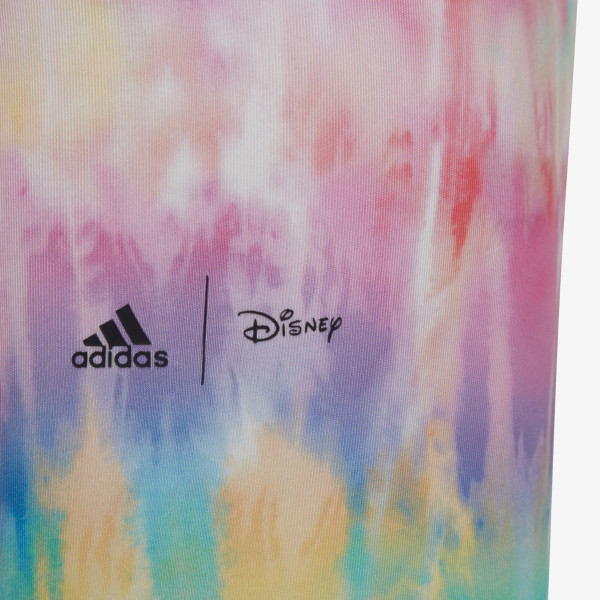 adidas Colanti DISNEY DAISY DUCK 