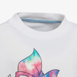 adidas Hanorac Disney Daisy Duck 