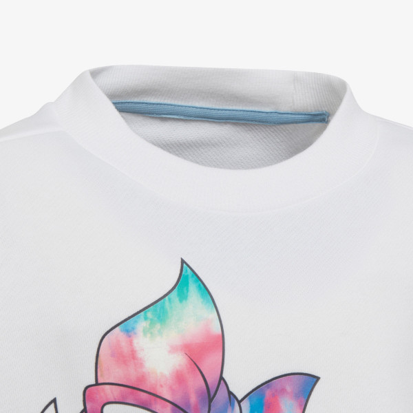 adidas Hanorac Disney Daisy Duck 