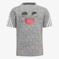 adidas Tricou Disney Mickey Mouse 