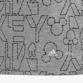 adidas Tricou Disney Mickey Mouse 