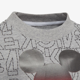 adidas Tricou Disney Mickey Mouse 