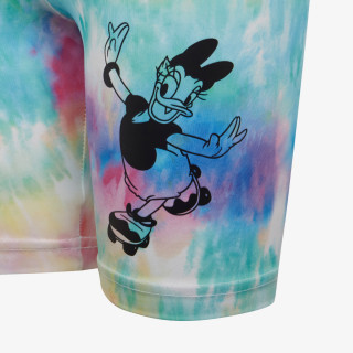 adidas Colanti DISNEY DAISY DUCK