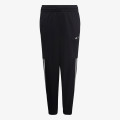 adidas Pantaloni de trening DISNEY MICKEY MOUSE 