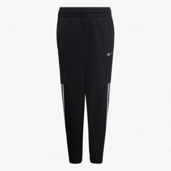 adidas Pantaloni de trening DISNEY MICKEY MOUSE 