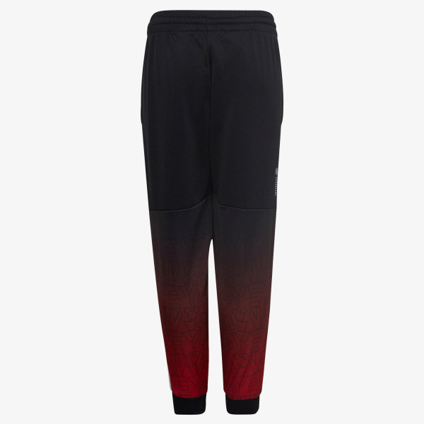 adidas Pantaloni de trening DISNEY MICKEY MOUSE 