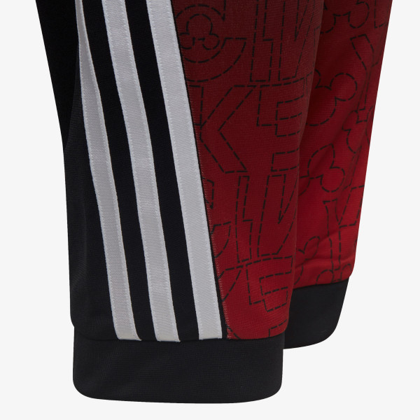 adidas Pantaloni de trening DISNEY MICKEY MOUSE 