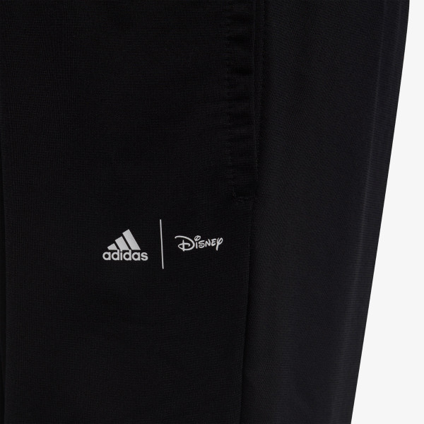 adidas Pantaloni de trening DISNEY MICKEY MOUSE 